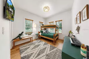 6702 N Elizabeth St, Tampa, FL 33604 - Photo 25