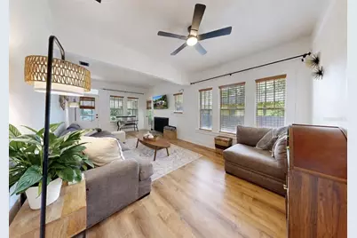6702 N Elizabeth Street, Tampa, FL 33604 - Photo 7