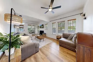6702 N Elizabeth St, Tampa, FL 33604 - Photo 7