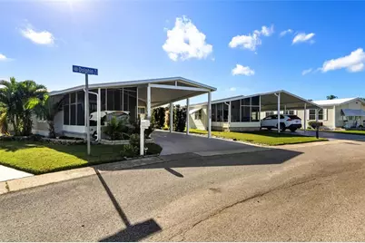 116 Dolphin Drive S, Oldsmar, FL 34677 - Photo 29