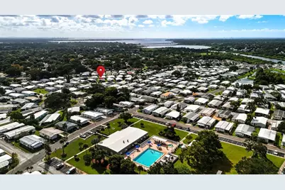 116 Dolphin Drive S, Oldsmar, FL 34677 - Photo 3