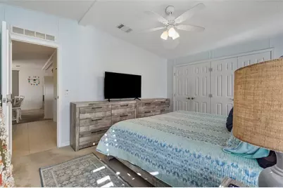116 Dolphin Drive S, Oldsmar, FL 34677 - Photo 17