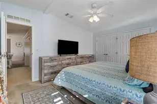 116 Dolphin Dr S, Oldsmar, FL 34677 - Photo 17