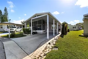 116 Dolphin Dr S, Oldsmar, FL 34677 - Photo 1