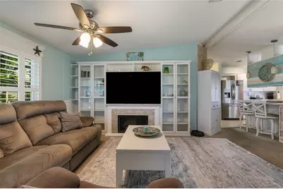 116 Dolphin Drive S, Oldsmar, FL 34677 - Photo 11