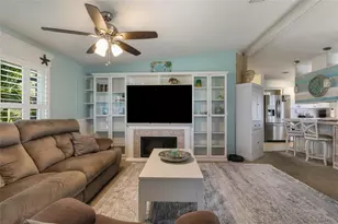 116 Dolphin Dr S, Oldsmar, FL 34677 - Photo 11