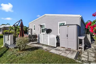 116 Dolphin Drive S, Oldsmar, FL 34677 - Photo 25