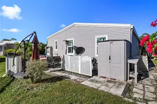 116 Dolphin Dr S, Oldsmar, FL 34677 - Photo 25