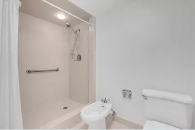 1600 Gulf Boulevard #617, Clearwater Beach, FL 33767 - Photo 39