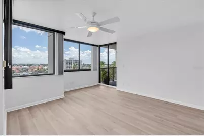 1600 Gulf Boulevard #617, Clearwater Beach, FL 33767 - Photo 15