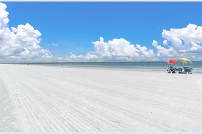 1600 Gulf Boulevard #617, Clearwater Beach, FL 33767 - Photo 51