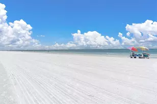 1600 Gulf Blvd, Clearwater Beach, FL 33767 - Photo 51