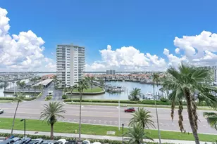 1600 Gulf Blvd, Clearwater Beach, FL 33767 - Photo 33