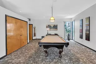 1600 Gulf Blvd, Clearwater Beach, FL 33767 - Photo 45