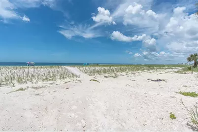 1600 Gulf Boulevard #617, Clearwater Beach, FL 33767 - Photo 49