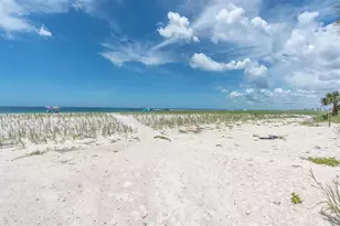1600 Gulf Blvd, Clearwater Beach, FL 33767 - Photo 49