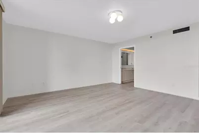 1600 Gulf Boulevard #617, Clearwater Beach, FL 33767 - Photo 27