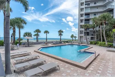 1600 Gulf Boulevard #617, Clearwater Beach, FL 33767 - Photo 47