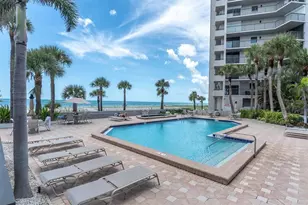 1600 Gulf Blvd, Clearwater Beach, FL 33767 - Photo 47