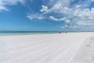 1600 Gulf Boulevard #617, Clearwater Beach, FL 33767 - Photo 51
