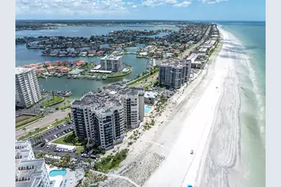 1600 Gulf Boulevard #617, Clearwater Beach, FL 33767 - Photo 55