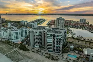 1600 Gulf Blvd, Clearwater Beach, FL 33767 - Photo 57