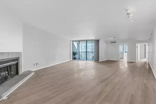 1600 Gulf Blvd, Clearwater Beach, FL 33767 - Photo 5