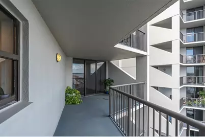 1600 Gulf Boulevard #617, Clearwater Beach, FL 33767 - Photo 17