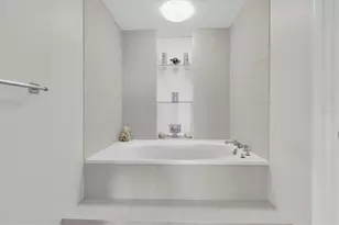 1600 Gulf Blvd, Clearwater Beach, FL 33767 - Photo 29