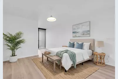 1600 Gulf Boulevard #617, Clearwater Beach, FL 33767 - Photo 35