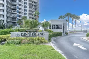 1600 Gulf Blvd, Clearwater Beach, FL 33767 - Photo 41