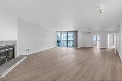 1600 Gulf Boulevard #617, Clearwater Beach, FL 33767 - Photo 5