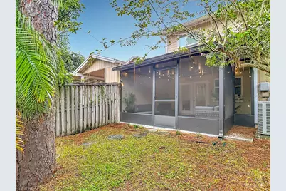 14732 Pine Glen Circle, Lutz, FL 33559 - Photo 49