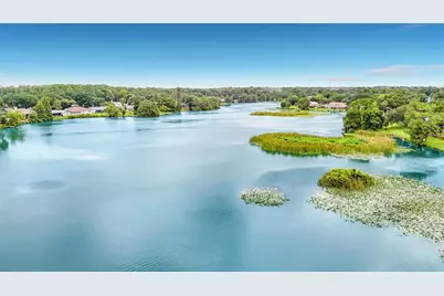 14732 Pine Glen Circle, Lutz, FL 33559 - Photo 63