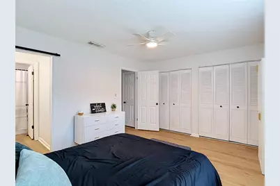 14732 Pine Glen Circle, Lutz, FL 33559 - Photo 37