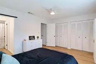 14732 Pine Glen Cir, Lutz, FL 33559 - Photo 37