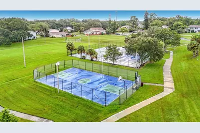 14732 Pine Glen Circle, Lutz, FL 33559 - Photo 59