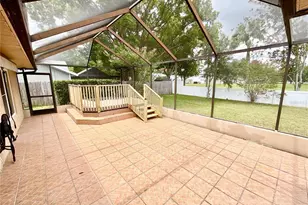 2991 Valencia Ln E, Palm Harbor, FL 34684 - Photo 23