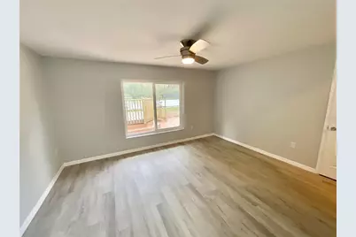 2991 Valencia Lane E, Palm Harbor, FL 34684 - Photo 13