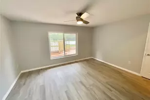 2991 Valencia Ln E, Palm Harbor, FL 34684 - Photo 13
