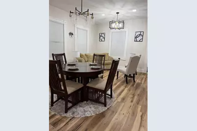 919 E 26th Avenue, Tampa, FL 33605 - Photo 5