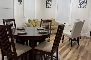 919 E 26th Ave, Tampa, FL 33605 - Photo 5