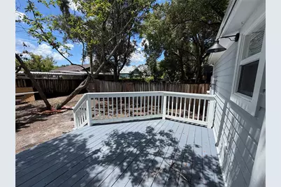 919 E 26th Avenue, Tampa, FL 33605 - Photo 25