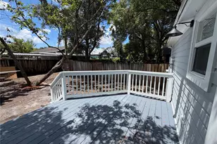 919 E 26th Ave, Tampa, FL 33605 - Photo 25