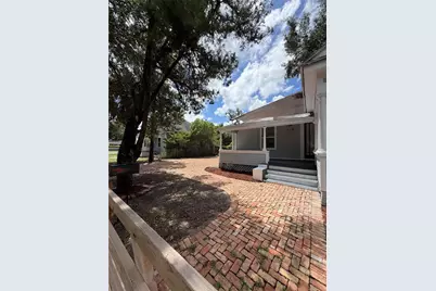 919 E 26th Avenue, Tampa, FL 33605 - Photo 3