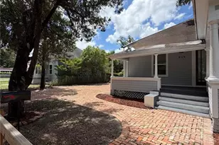 919 E 26th Ave, Tampa, FL 33605 - Photo 3
