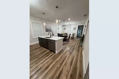 919 E 26th Avenue, Tampa, FL 33605 - Photo 11