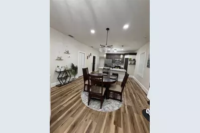 919 E 26th Avenue, Tampa, FL 33605 - Photo 7