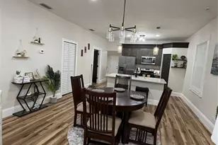 919 E 26th Ave, Tampa, FL 33605 - Photo 7