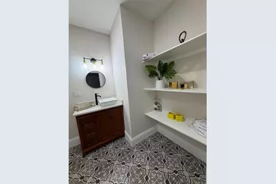 919 E 26th Avenue, Tampa, FL 33605 - Photo 15